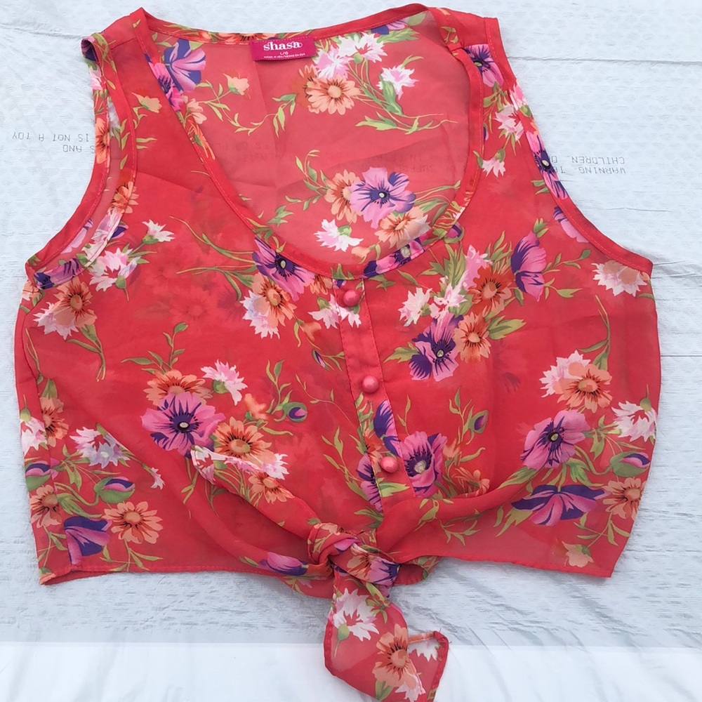 Blouse/ price can be changed